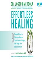 Effortless Healing